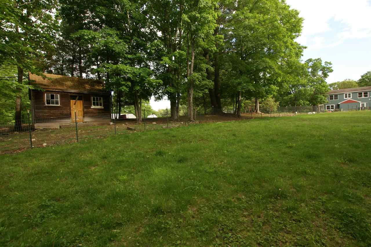203 Spring Street Farmington, NH 03835 - Photo 21 of 23