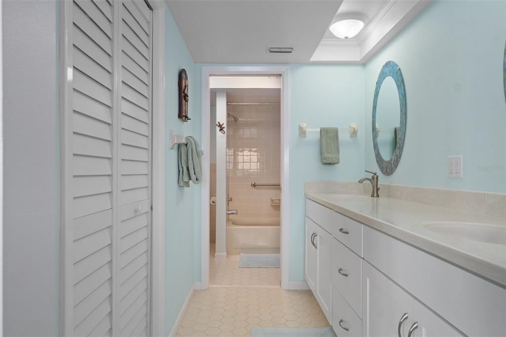 4650 Bay Boulevard, Unit 1035 Port Richey, FL 34668 - Photo 27 of 54 Gallery Image 27