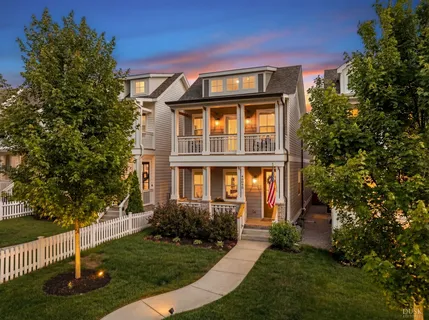 $889,000 | 4609 B Illinois Avenue, Nashville, TN 37209