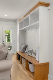 $889,000 | 4609 B Illinois Avenue, Nashville, TN 37209