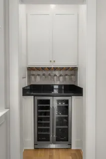 $889,000 | 4609 B Illinois Avenue, Nashville, TN 37209