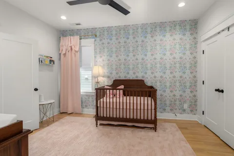 $889,000 | 4609 B Illinois Avenue, Nashville, TN 37209
