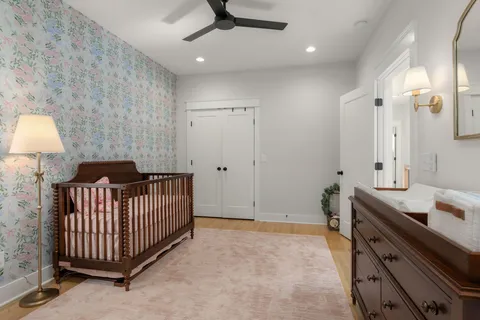 $889,000 | 4609 B Illinois Avenue, Nashville, TN 37209