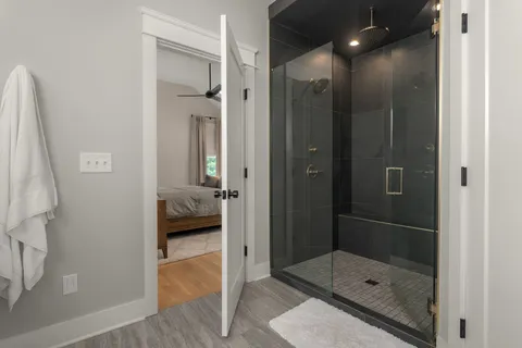 $889,000 | 4609 B Illinois Avenue, Nashville, TN 37209