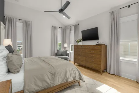 $889,000 | 4609 B Illinois Avenue, Nashville, TN 37209