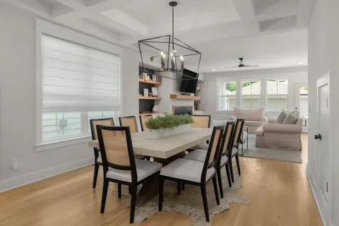 $889,000 | 4609 B Illinois Avenue, Nashville, TN 37209