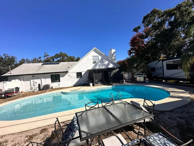 $435,000 | 613 Royal Crest Way, Brandon, FL 33511