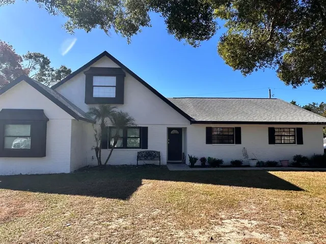 $435,000 | 613 Royal Crest Way, Brandon, FL 33511