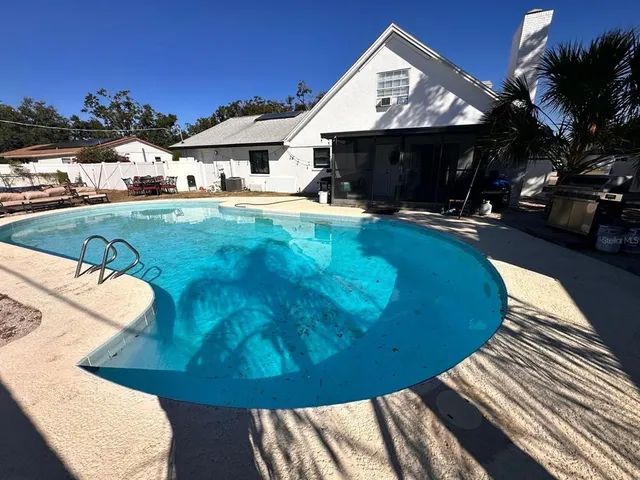 $435,000 | 613 Royal Crest Way, Brandon, FL 33511