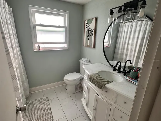 $435,000 | 613 Royal Crest Way, Brandon, FL 33511