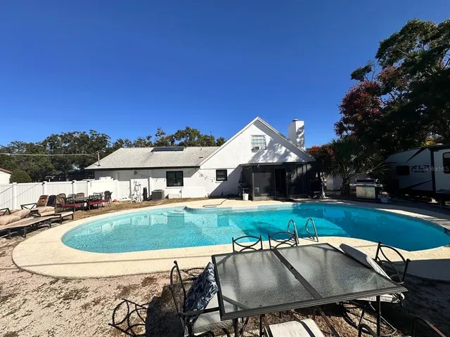 $435,000 | 613 Royal Crest Way, Brandon, FL 33511