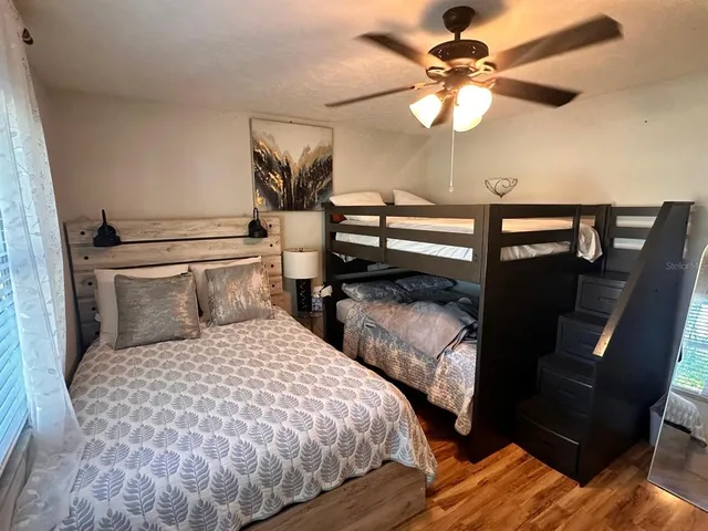 $435,000 | 613 Royal Crest Way, Brandon, FL 33511