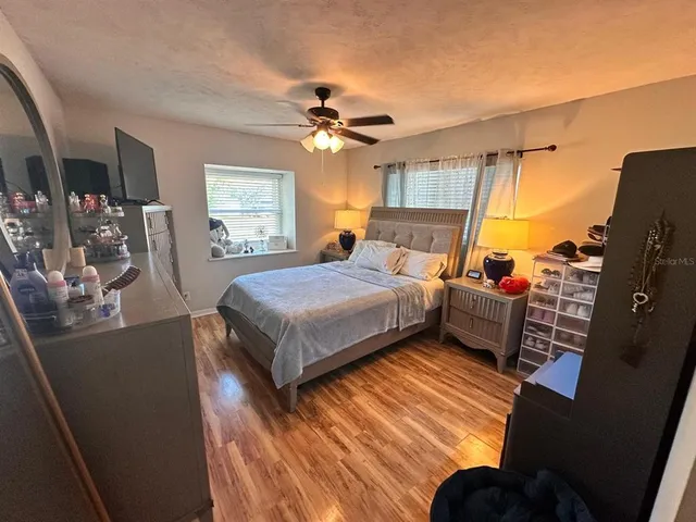 $435,000 | 613 Royal Crest Way, Brandon, FL 33511