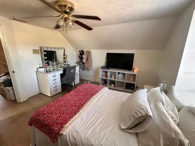 $435,000 | 613 Royal Crest Way, Brandon, FL 33511