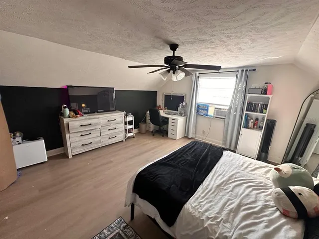 $435,000 | 613 Royal Crest Way, Brandon, FL 33511