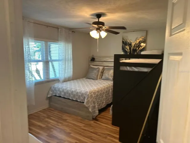 $435,000 | 613 Royal Crest Way, Brandon, FL 33511