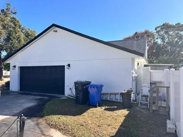 $435,000 | 613 Royal Crest Way, Brandon, FL 33511