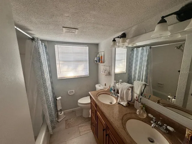 $435,000 | 613 Royal Crest Way, Brandon, FL 33511