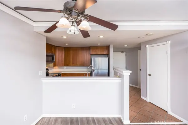 $615,000 | 700 East Ocean Boulevard, Unit 2301, Long Beach, CA 90802