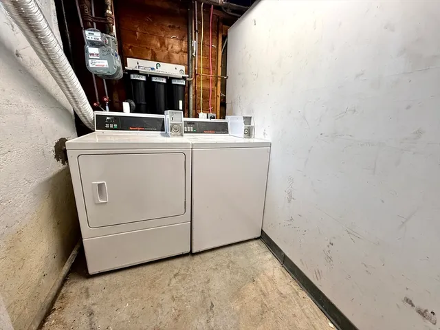 $3,200 | 4 Adams Avenue, Unit 2, Watertown, MA 02472