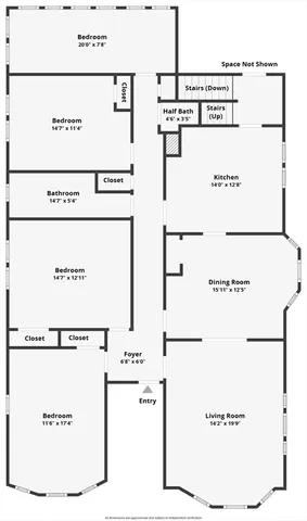 $3,200 | 4 Adams Avenue, Unit 2, Watertown, MA 02472