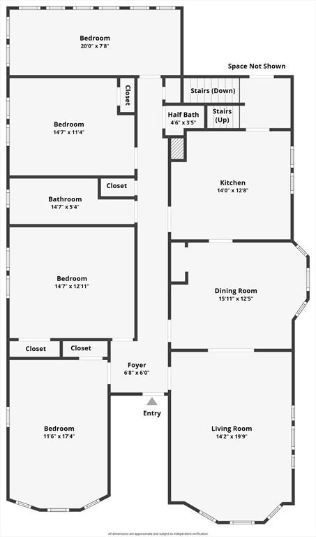 4 Adams Avenue, Unit 2 Watertown, MA 02472 - Photo 32 of 32