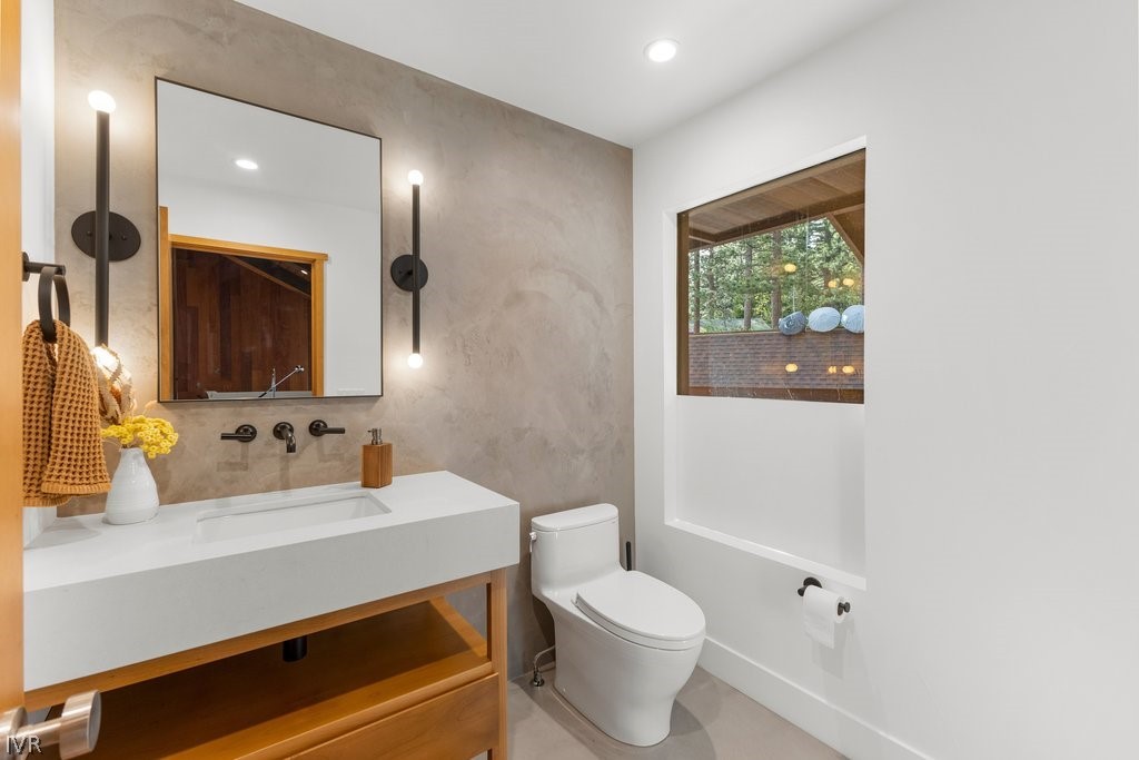 554 Lantern Court Incline Village, NV 89451 - Photo 30 of 50