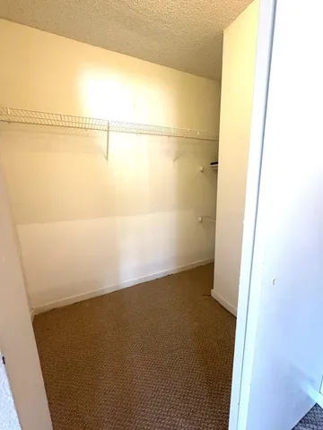 a bathroom with a bathtub sink and toilet