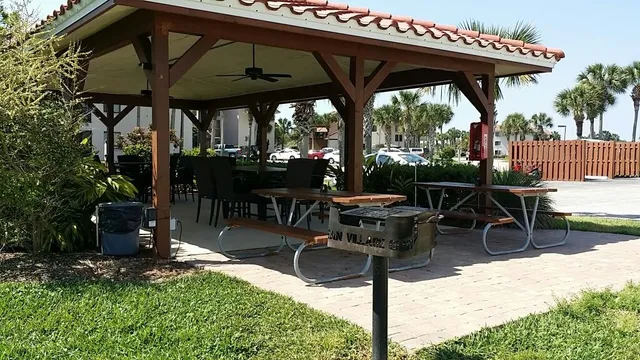 $255,000 | 4250 A1A South, Unit C11, St. Augustine, FL 32080