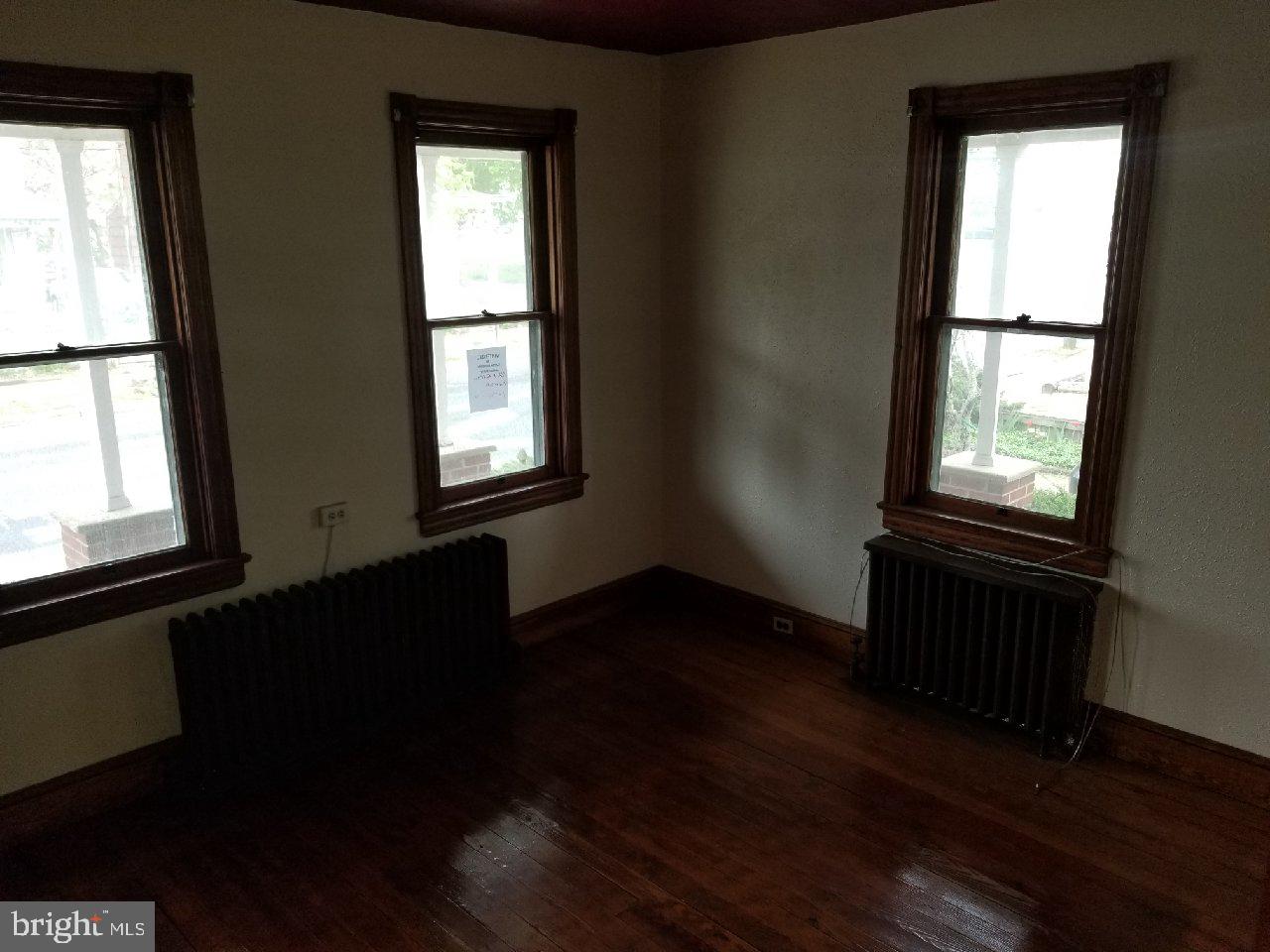 112 North Fairview Street Riverside, NJ 08075 - Photo 14 of 16