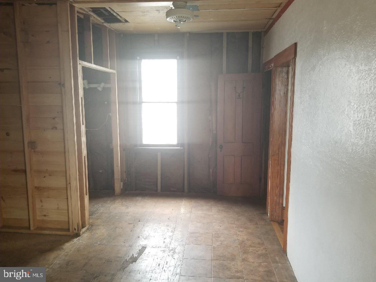 112 North Fairview Street Riverside, NJ 08075 - Photo 5 of 16