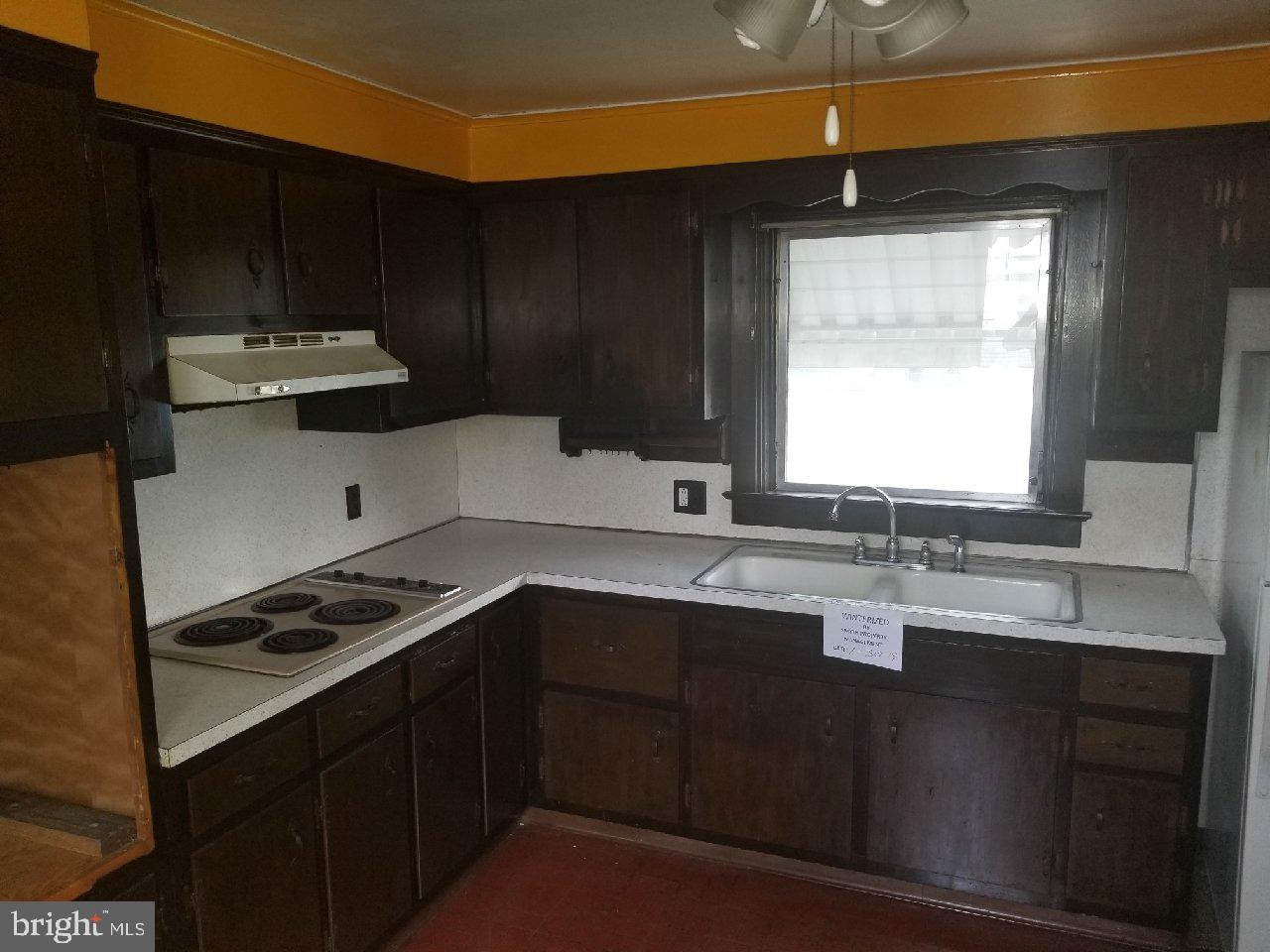 112 North Fairview Street Riverside, NJ 08075 - Photo 6 of 16