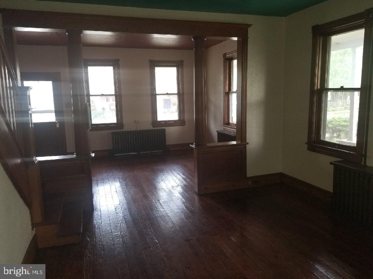 112 North Fairview Street Riverside, NJ 08075 - Photo 7 of 16