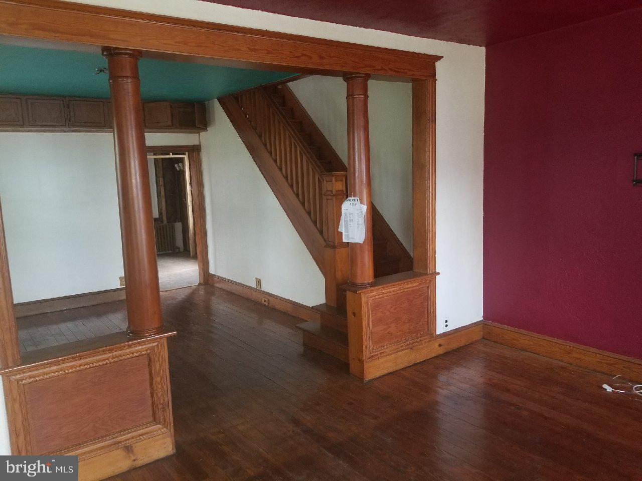 112 North Fairview Street Riverside, NJ 08075 - Photo 8 of 16