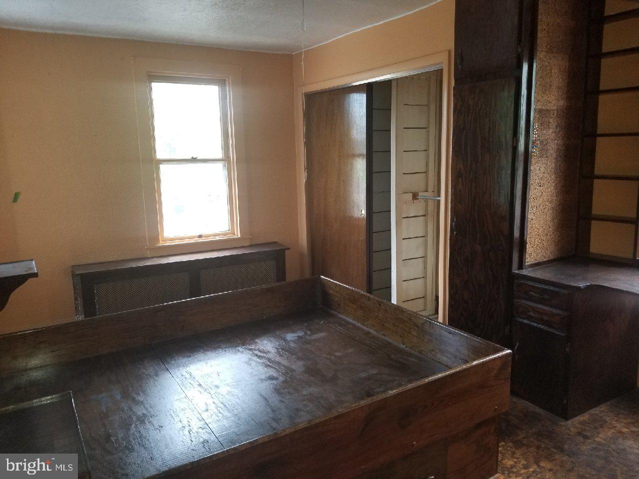 112 North Fairview Street Riverside, NJ 08075 - Photo 10 of 16