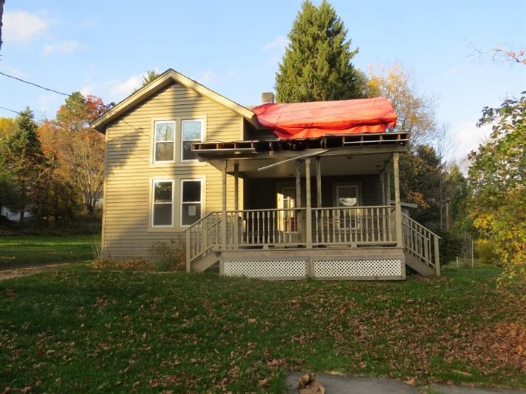 136 East Street Walton, NY 13856 - Photo 1 of 1 Gallery Image 1