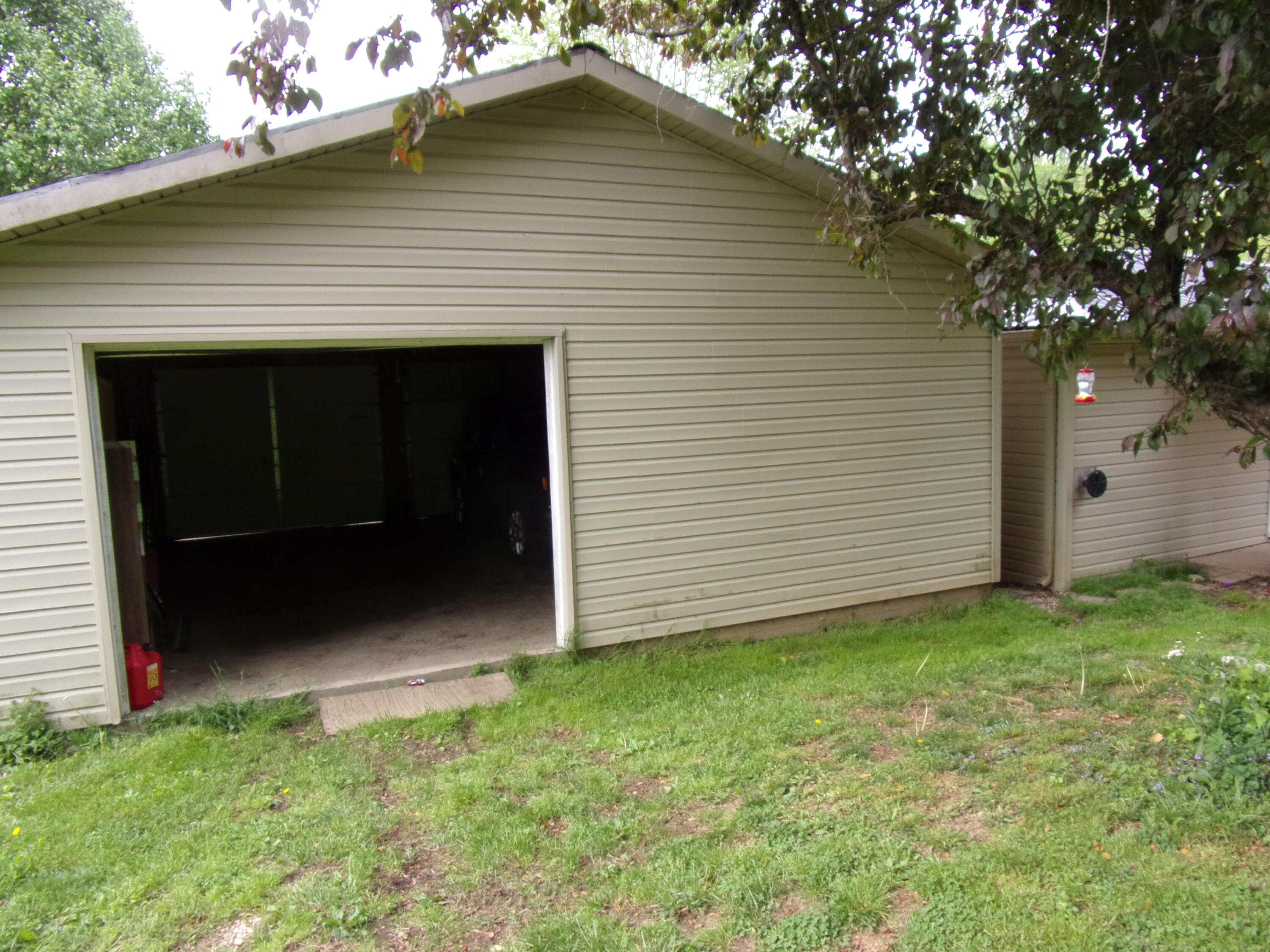 5356 Pine Ridge Road Winchester, KY 40391 - Photo 20 of 30 101_0810