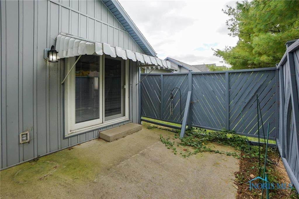 834 Fox Run Road Findlay, OH 45840 - Photo 26 of 35 Gallery Image 26