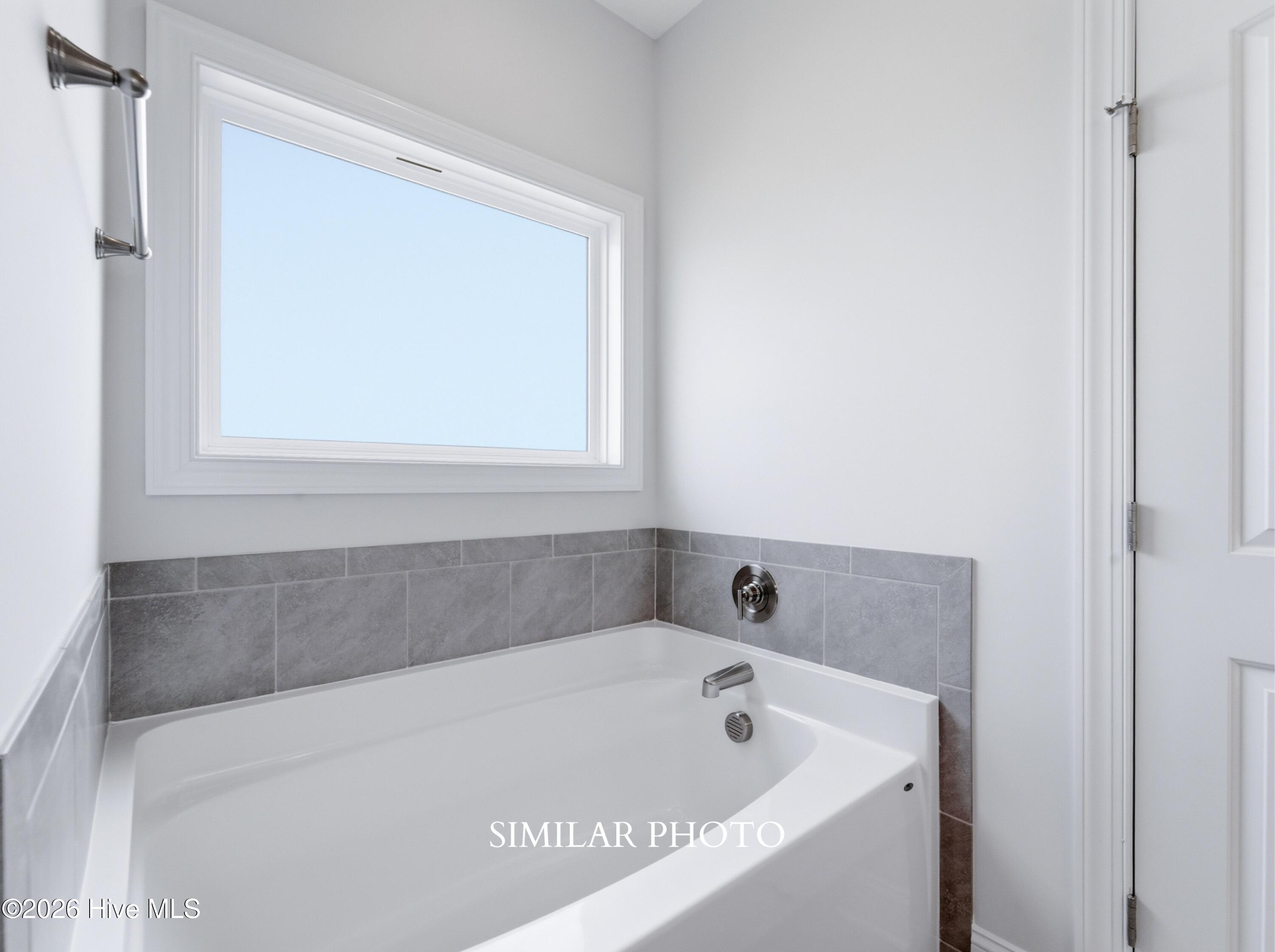 739 Regiment Road Jacksonville, NC 28546 - Photo 22 of 30 31