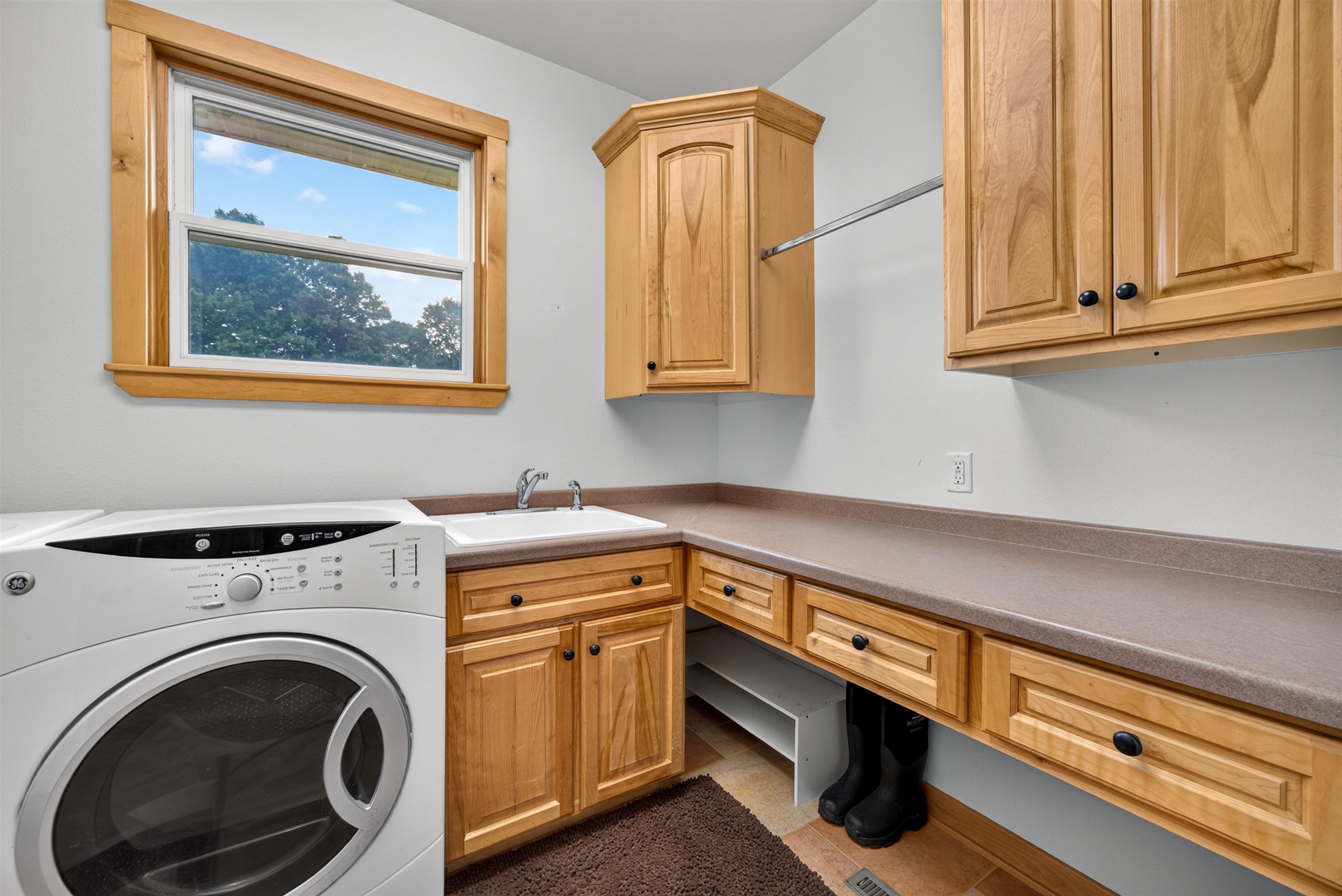 164359 Owl Ridge Road Wausau, WI 54403 - Photo 32 of 67 Gallery Image 32