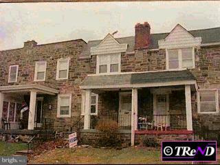 370 Margate Road Upper Darby, PA 19082 - Photo 1 of 1