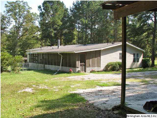 235 River Ranch Road, Unit 5 Ragland, AL 35131 - Photo 25 of 27
