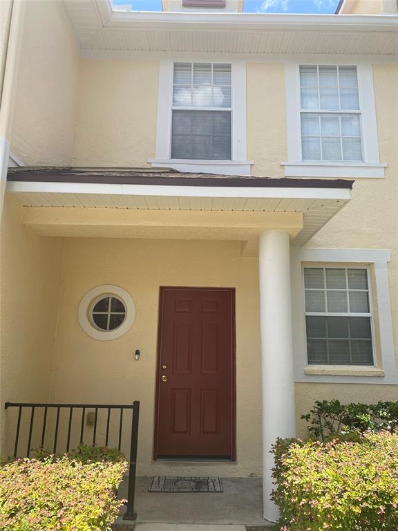 1934 Fiesta Ridge Court Tampa, FL 33604 - Photo 2 of 24 Gallery Image 2