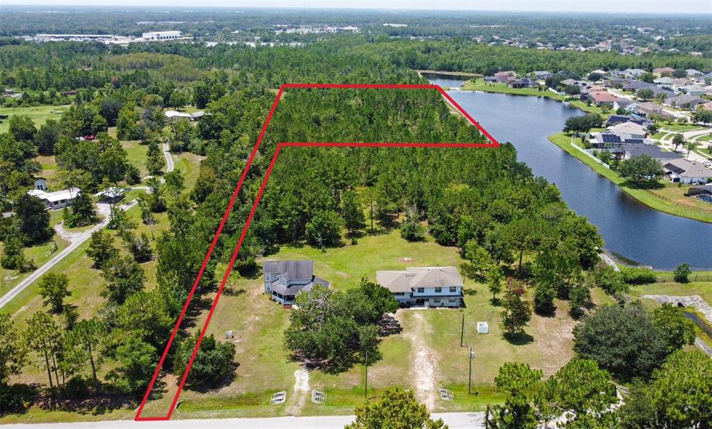 1122 Belvedere Road Orlando, FL 32820 - Photo 2 of 11 Gallery Image 2