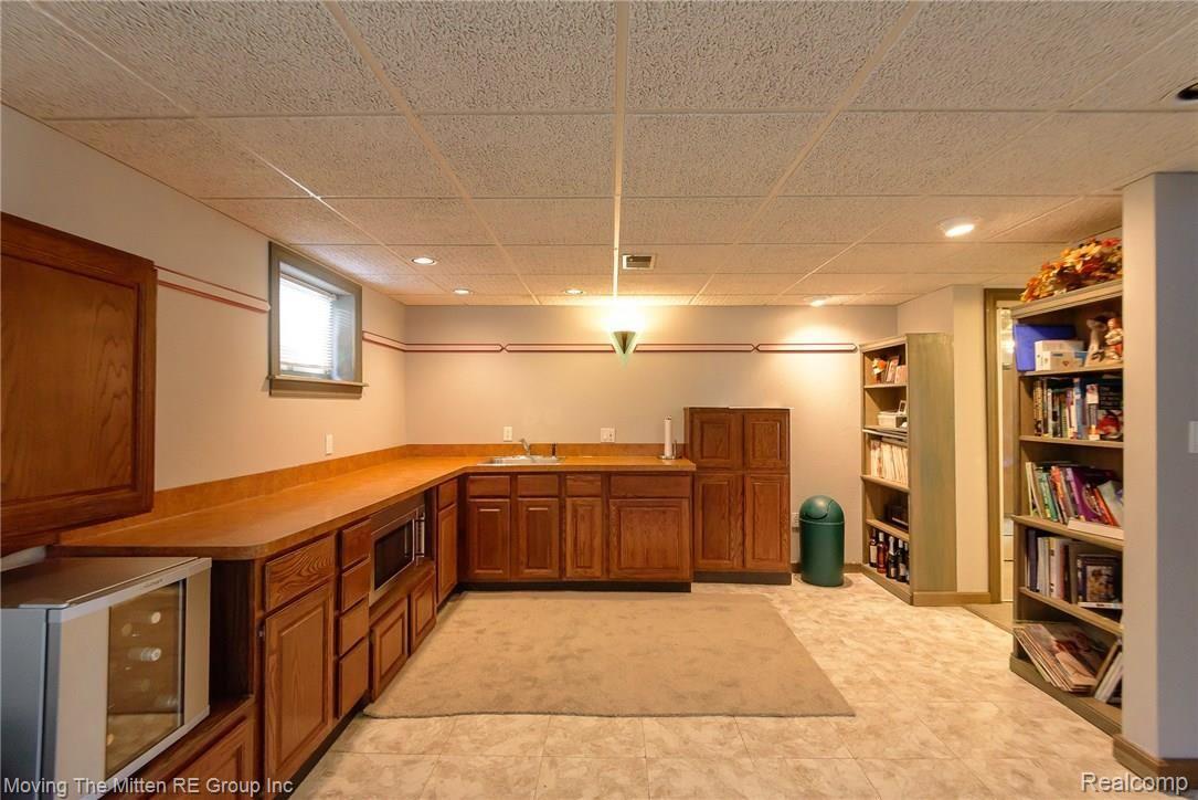 47044 Denton Road Belleville, MI 48111 - Photo 27 of 44 mtm_47044_denton-28.jpg