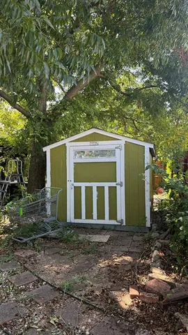 $295,000 | 1206 Milam Way, Carrollton, TX 75006