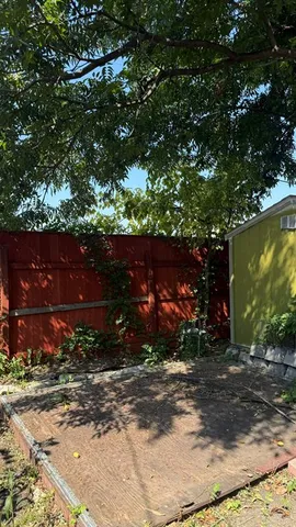 $295,000 | 1206 Milam Way, Carrollton, TX 75006