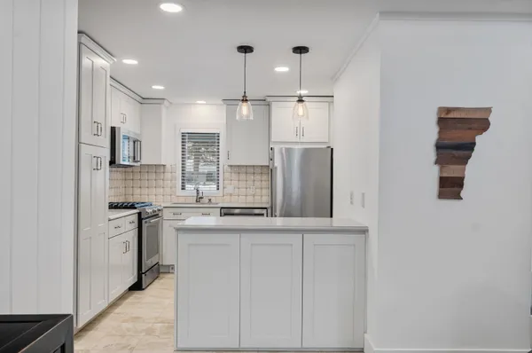 $659,000 | 60 Village Green Drive, Unit 2A, Stowe, VT 05672