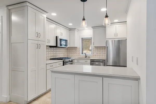 $659,000 | 60 Village Green Drive, Unit 2A, Stowe, VT 05672