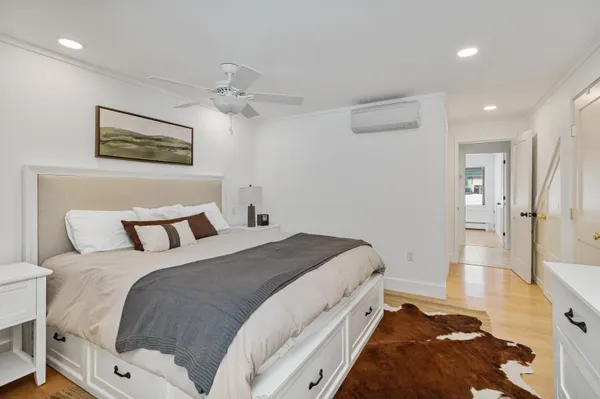 $659,000 | 60 Village Green Drive, Unit 2A, Stowe, VT 05672